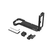 SmallRig L-Shape Mount Plate for FUJIFILM GFX100S II 4716