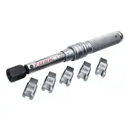 Tusk Spoke Torque Wrench Kit For KTM 200 MXC 1998-2003