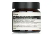 Aesop Perfect Facial Hydrating Cream 60ml/2oz