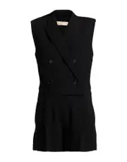 [MICHAEL MICHAEL KORS] MICHAEL MICHAEL KORS Playsuits - Item 54210745