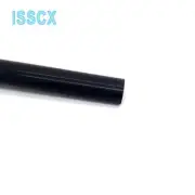 5PCS Fuser Film Sleeve FM4-3436-Film Fits For HP LaserJet M401DN M401N P2014