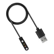 Magnetic Smart Watch Charger Charging Cable for LW11 Smart Watch Charger