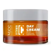 VLCC Vitamin C SPF 30 Day Cream 50 gm