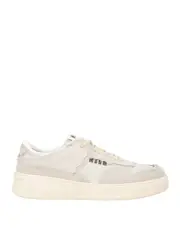 [MSGM] MSGM Sneakers - Item 17963311