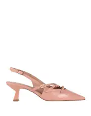 [J.A.P. JOSE ANTONIO PEREIRA] J. A. P. JOSE ANTONIO PEREIRA Pumps - Item 17953317