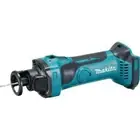 Makita XOC01Z 18V LXT Lithium-Ion Cordless Cut-Out Tool
