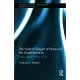 Political Thought of Hume and his Contemporaries: Enlightenment Projects Vol. 2