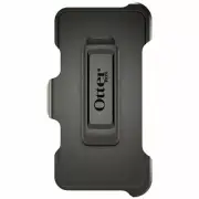 OtterBox Defender Replacement Holster Belt Clip for Apple iPhone 7 + 8 (Black)