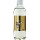 日本酷氏 氣泡水 500ml/瓶(威士忌風味) [大買家]