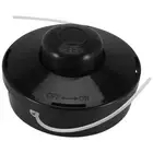 Replacement Petrol Trimmer Strimmer Bump Feed Line Spool Brush Cutter8533