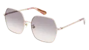 KATE SPADE-ELOY/F/S-35J-5918-SUNGLASSES