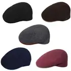 Kangol 504 Wool-S Cap K3248HT