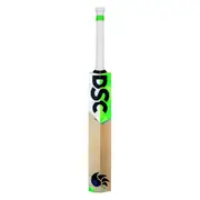 Spliit 77 Cricket Bat (SADULT & Harrow)