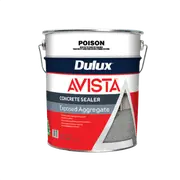 Dulux Avista 10L Exposed Aggregate Concrete Sealer