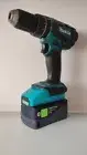 Festool 18V Battery - Makita 18V Tool Adapter ( Jadapters )