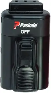 Paslode Impulse Li-Ion Battery
