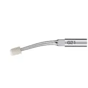 Endo Ultrasonic handpiece Condensation Tips By Brasseler (1/pk)