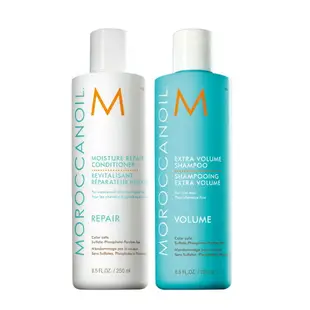 摩洛哥優油 MOROCCANOIL 優油 洗髮露 保濕修復護髮劑 250ml 優油 保濕 修復 護髮劑【特價】異國精品｜全場下殺↘滿額再享折扣