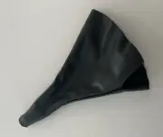Porsche 911, 912, 914 Leather Shift Boot 914SB01