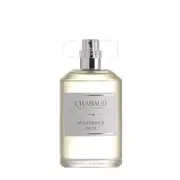 Chabaud Mysterious Oud Eau de Parfum Unisex 100 ml