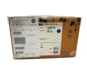 HP Storageworks Modular Smart Array P2000 G3 SAS Controller AW592A