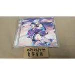 【CD中古現貨】PARADOX LIVE EXHIBITION SHOW COZMEZ 小隊歌 CV 小林裕介 豐永利行