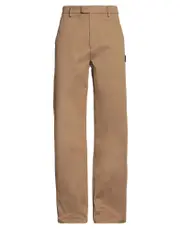 [AMIRI] AMIRI Pants - Item 30202210