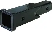 Roadmaster 071-1075 Hitch Receiver - 7 1/2 Inch Extension