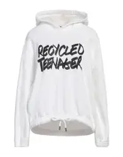 [DSQUARED2] DSQUARED2 Sweatshirts - Item 10559456
