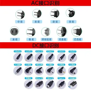 Sony索尼藍牙音箱SRS-XB40電源適配器AC-E9522M充電器線9.5v2.2a