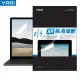 【YADI】ASUS ProArt Studiobook Pro 15 W500 14吋16:9 專用 AR增豔降反射筆電螢幕保護貼(SGS/靜電吸附)