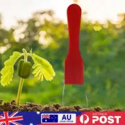 Grass Puller Tool Creative Manual Ring Weeding Shovel for Lawn Weeding Loosening