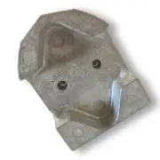 Mercury Mercruiser Anode, Zinc | 821631C