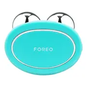 [FOREO] BEAR™ Microcurrent Facial Toning Device