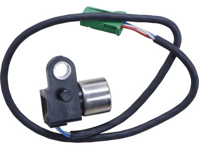 For 2009-2020 Nissan 370Z Speedometer Transmitter API 23836DHNV 2010 2011 2012 (for: Nissan)