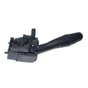 Headlight Indicator Fog Combine Switch Fit For Toyota Corolla ZZE122 ZZE123 2001-07