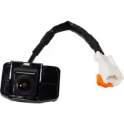Back Up Camera For Acura TSX 2009-2010