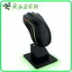 Razer 雷蛇 Mamba 曼巴眼鏡蛇 16000 DPI 無線5G雷射煥彩滑鼠 RZ01-01360100-R3A1