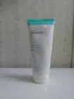 Proactiv Complexion Perfecting Hydrator Sealed New!