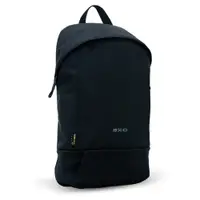 在飛比找蝦皮商城優惠-AXIO AOB-03 Outdoor Backpack 8