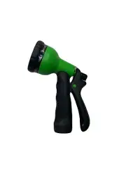 Garden Hose Nozzle