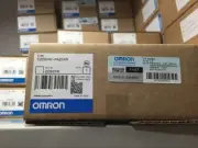 1PC OMRON PLC C200HW-PA204R Module C200HWPA204R New In Box Free Shipping