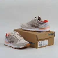 在飛比找蝦皮購物優惠-REEBOK 銳步 Gl 6000 芙蓉