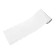 Base Board Self Adhesive Skirting Corners Self-adhesive Baseboard Flexible