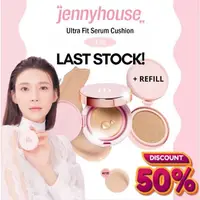 在飛比找蝦皮購物優惠-Exp Jennyhouse JENNY HOUSE 超合身