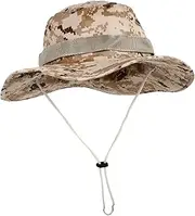 [Parliky] 1 PC Outdoor Bucket Hat Sun Protection Hats for Men Sun Shade Hats for Women Cachuchas para Hombre Protected Fishing Hats Sun Visor Hats -Proof Sun Hat Protected Man