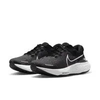 在飛比找Yahoo!奇摩拍賣優惠-Nike zoomx invincible run flyk