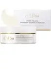 D’ALBA White Truffle Intensive The Real Eye Patch 90g ⭐Tracking⭐