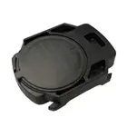 ANT+Bluetooth Bicycle PC Speed & Cadence Wireless Dual Module Sensor Waterproof