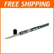 STAY-SILV 15% Silver Brazing Alloy - Precision Phos-Copper Filler (50 pcs)